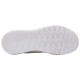 Reebok Flexagon Energy Tr 4